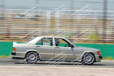media/May-27-2023-Extreme Speed (Sat) [[7d1111935b]]/Green/Turn 1/